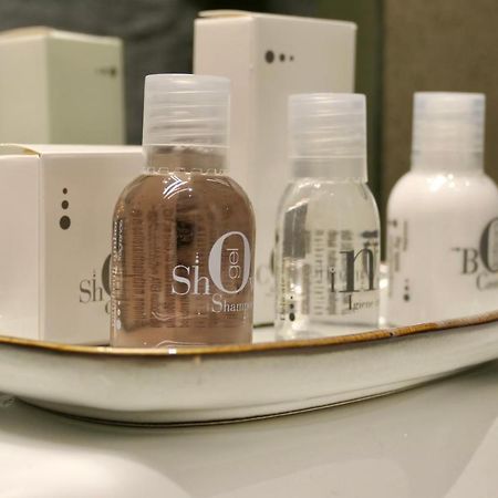 Lussuoso Appartamento Duomo - Milano Zewnętrze zdjęcie